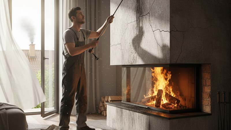 Что можно починить самостоятельно