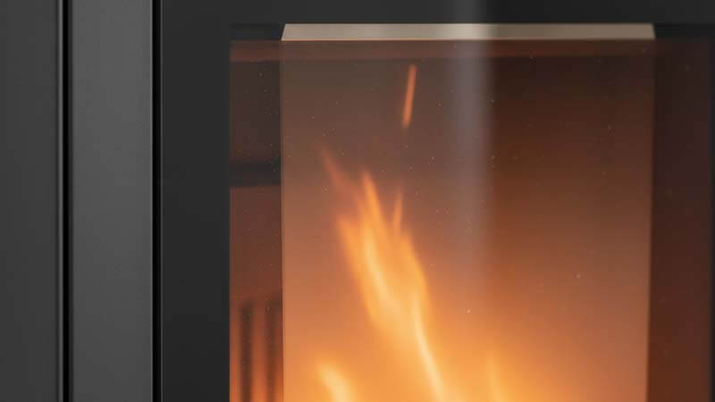 Что представляет собой система