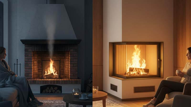 Когда и зачем стоит заниматься оптимизацией