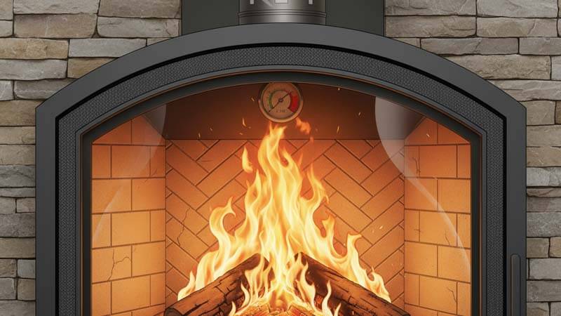 Конструкционные и эксплуатационные факторы