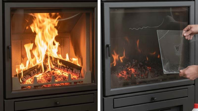 Плюсы и минусы