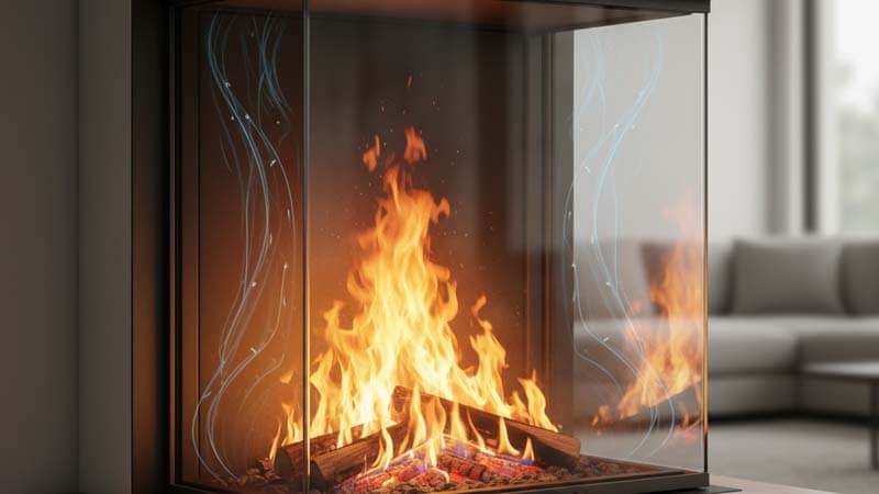 Принцип работы системы